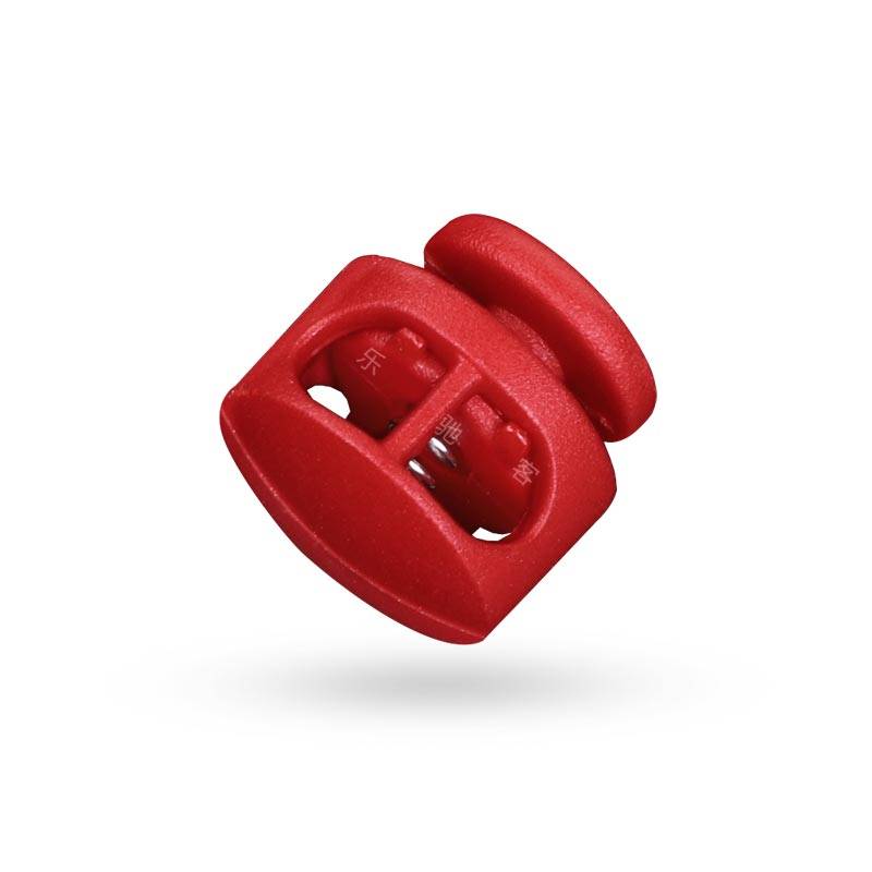 Big red (5 loads)